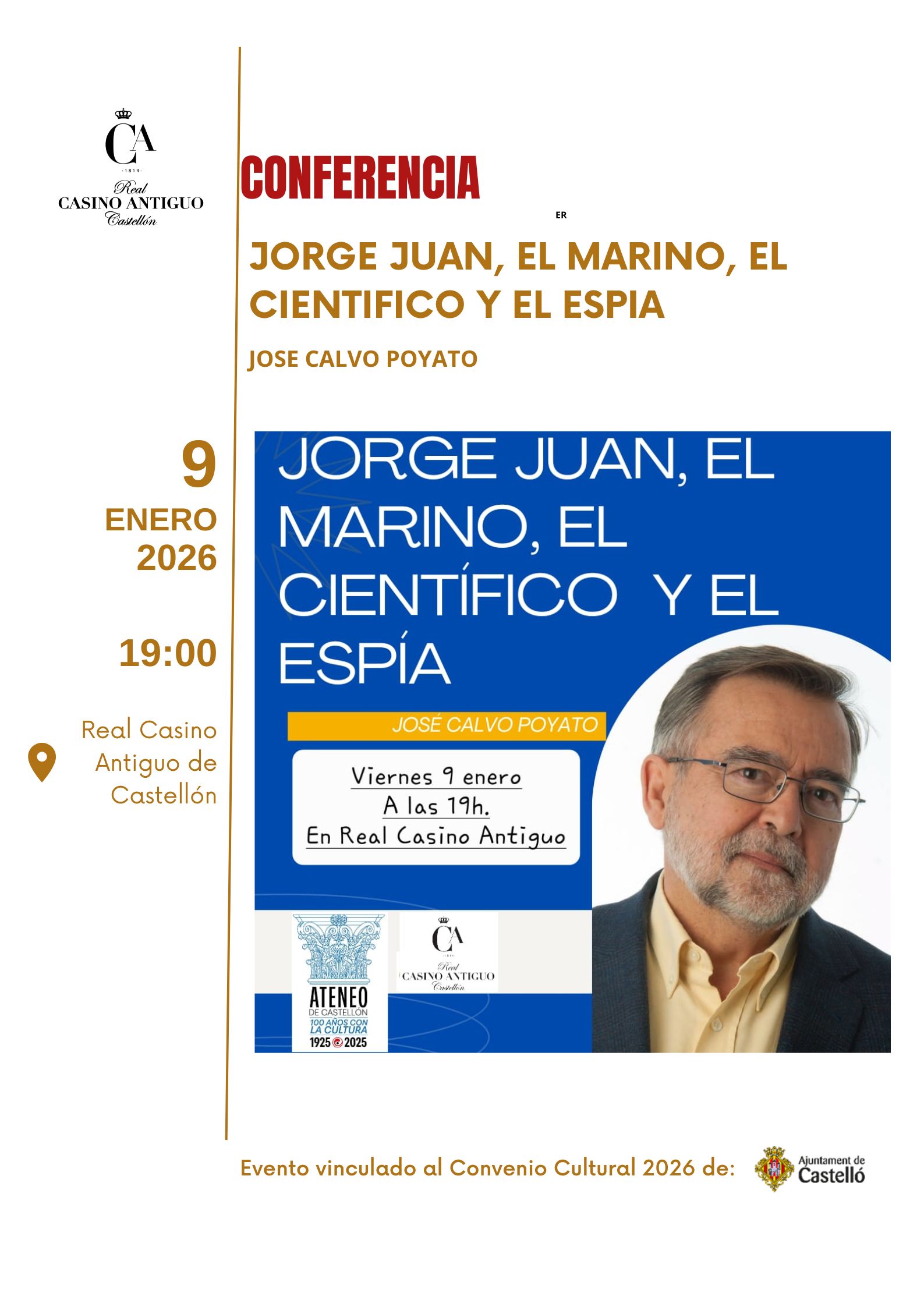09012026_JORGE JUAN, EL MARINO, EL CIENTIFICO Y EL ESPIA