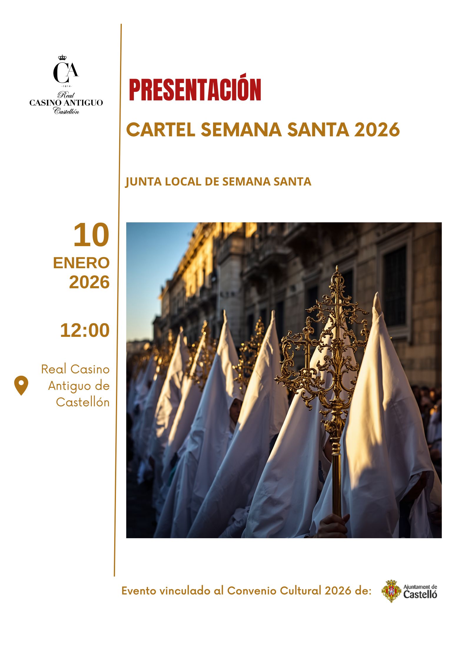 10012026_CARTEL SEMANA SANTA 2026