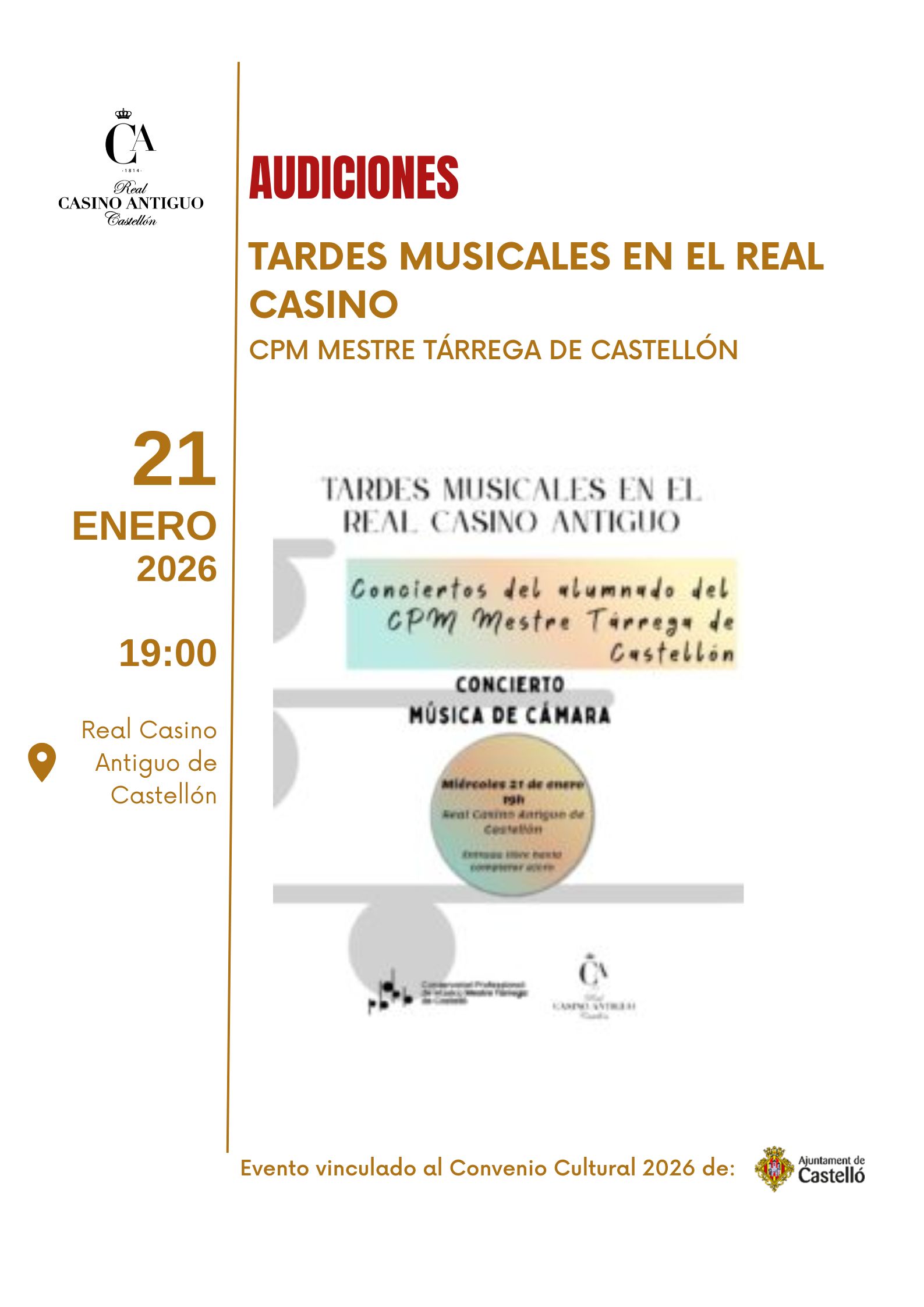 21012026_AUDICIONES MESTRE TÁRREGA