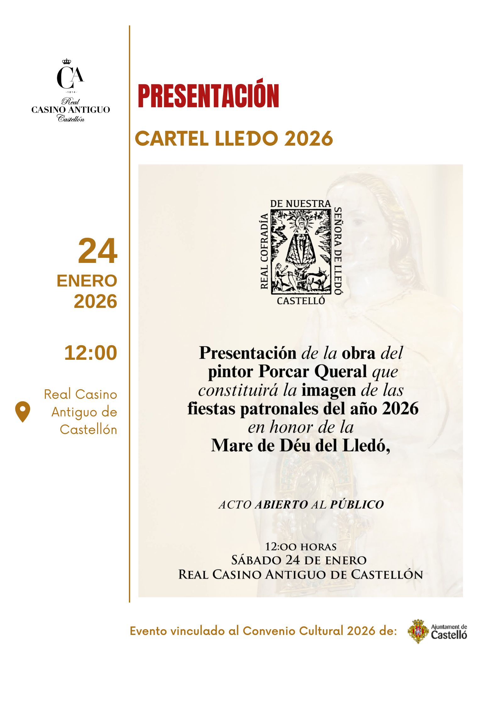 24012026_PRESENTACIÓN CARTEL DE LLEDO