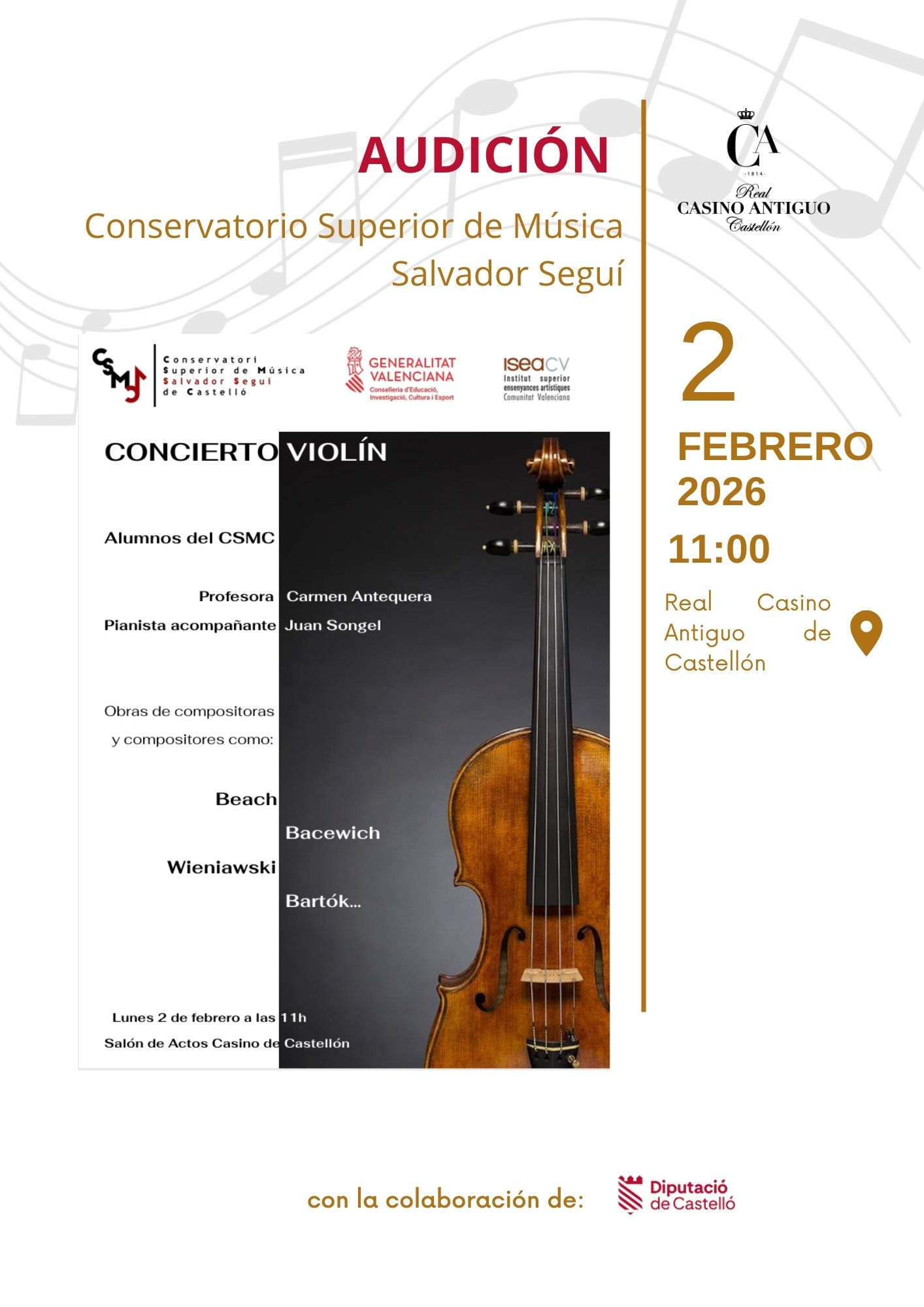 02022026_VIOLIN CSMC
