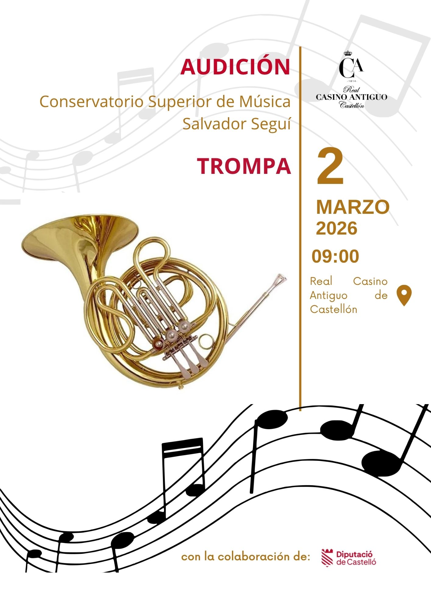 02062026_TROMPA CSMC