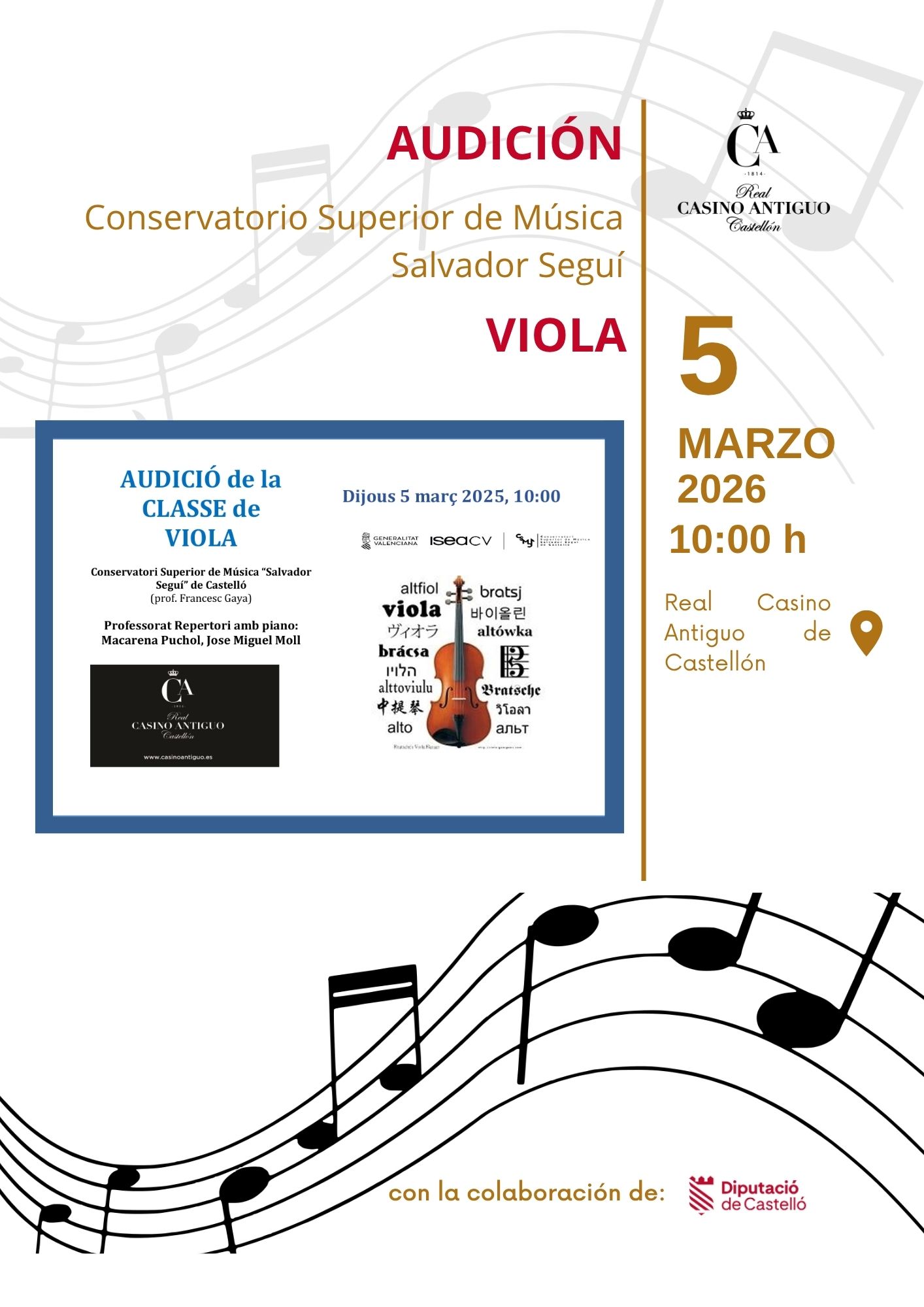 05032026_AUDICIÓN VIOLA (2)