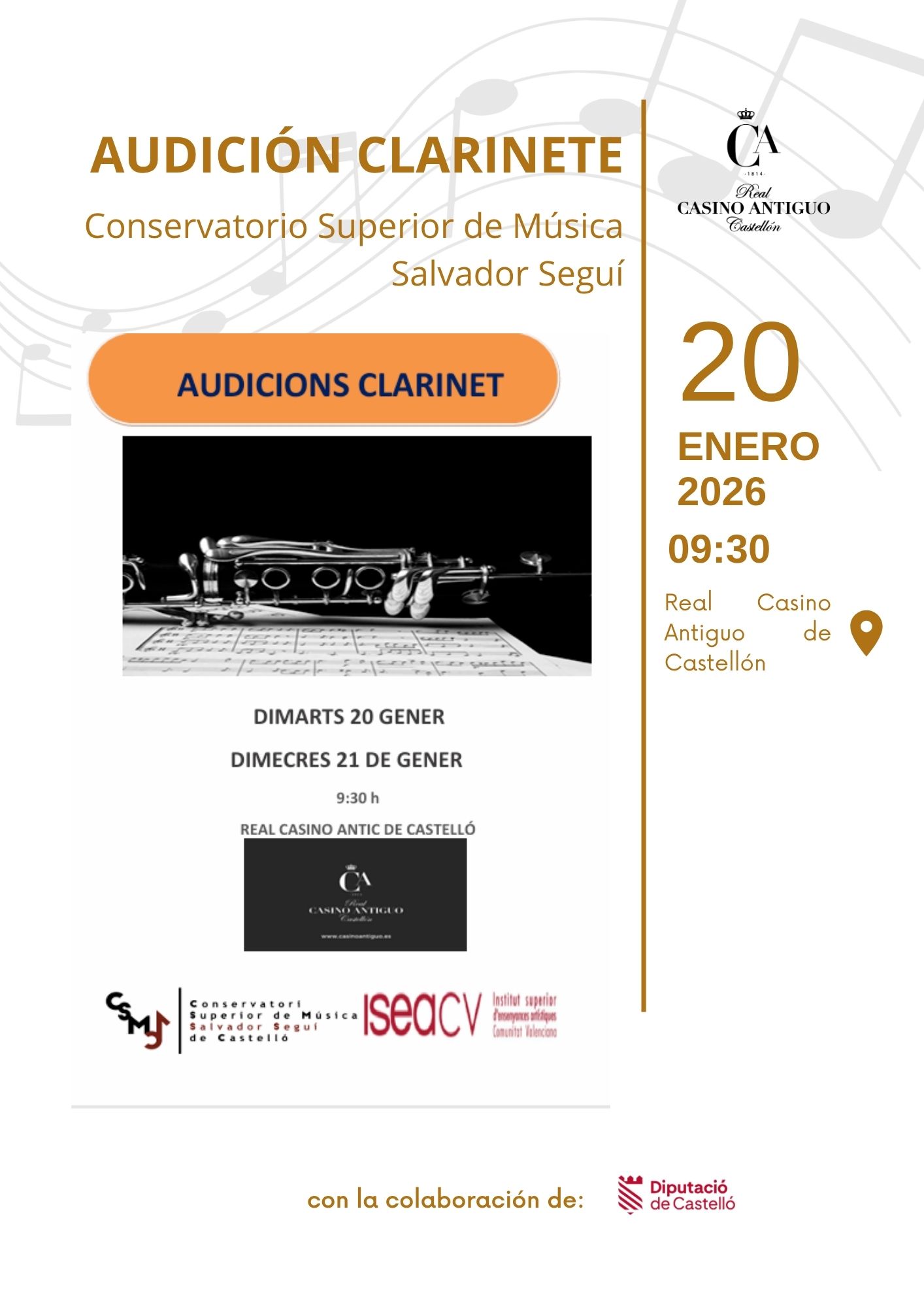 20012026_CLARINETE CSMC