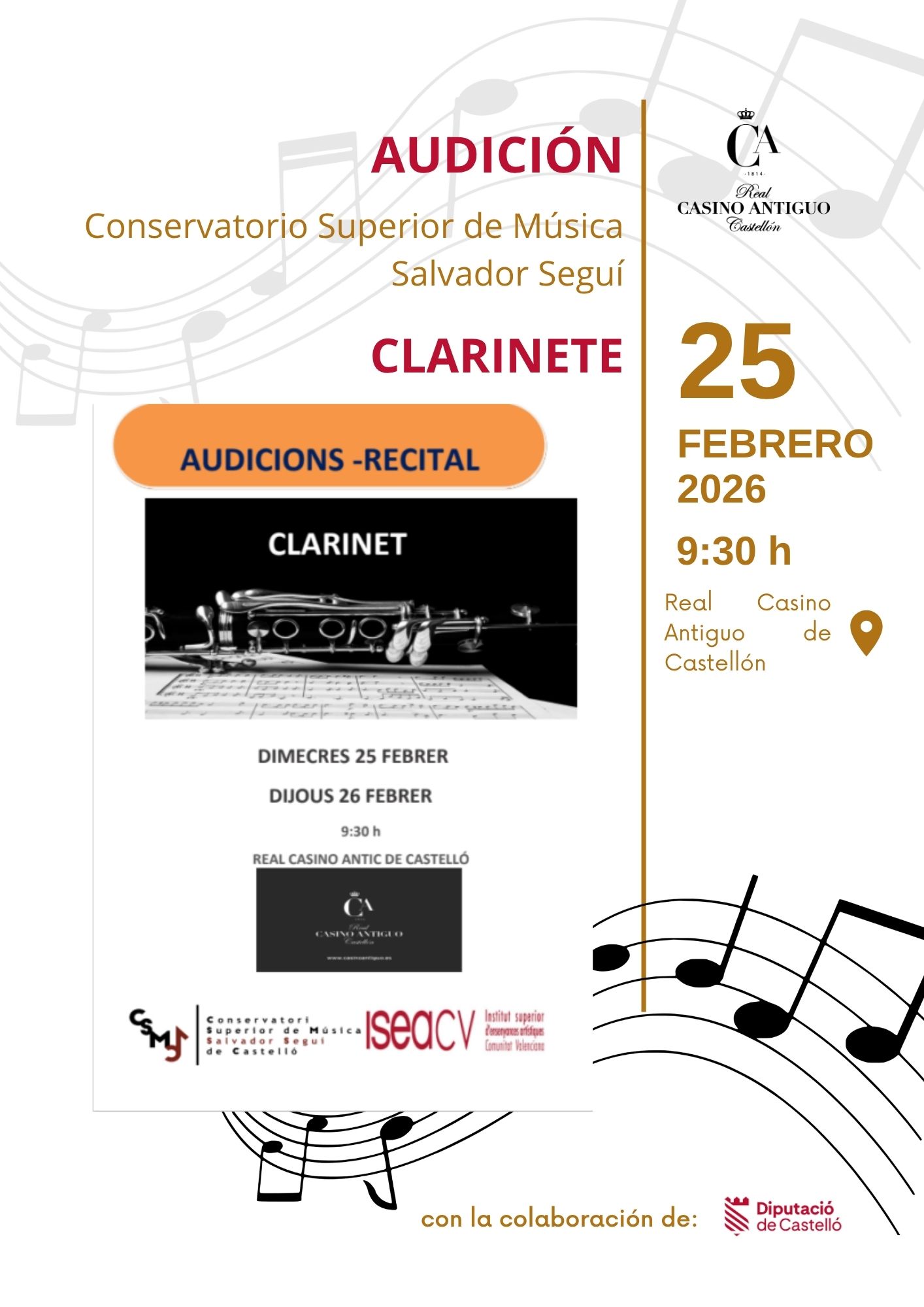 25022026_CLARINETE CSMC