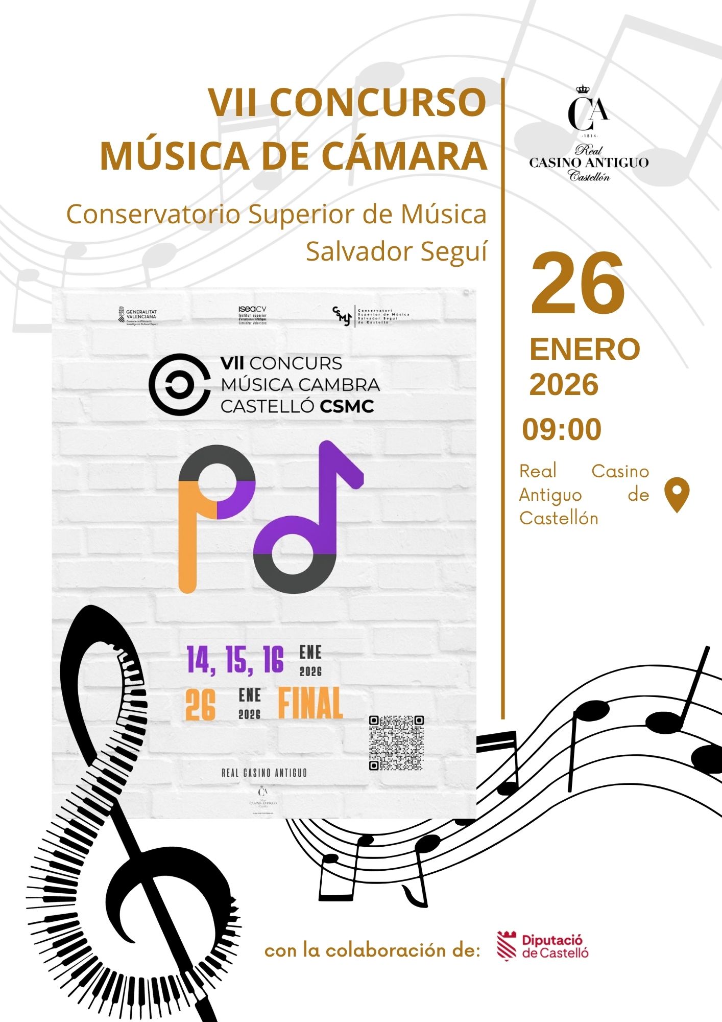 26012026_MUSICA DE CAMARA CSMC