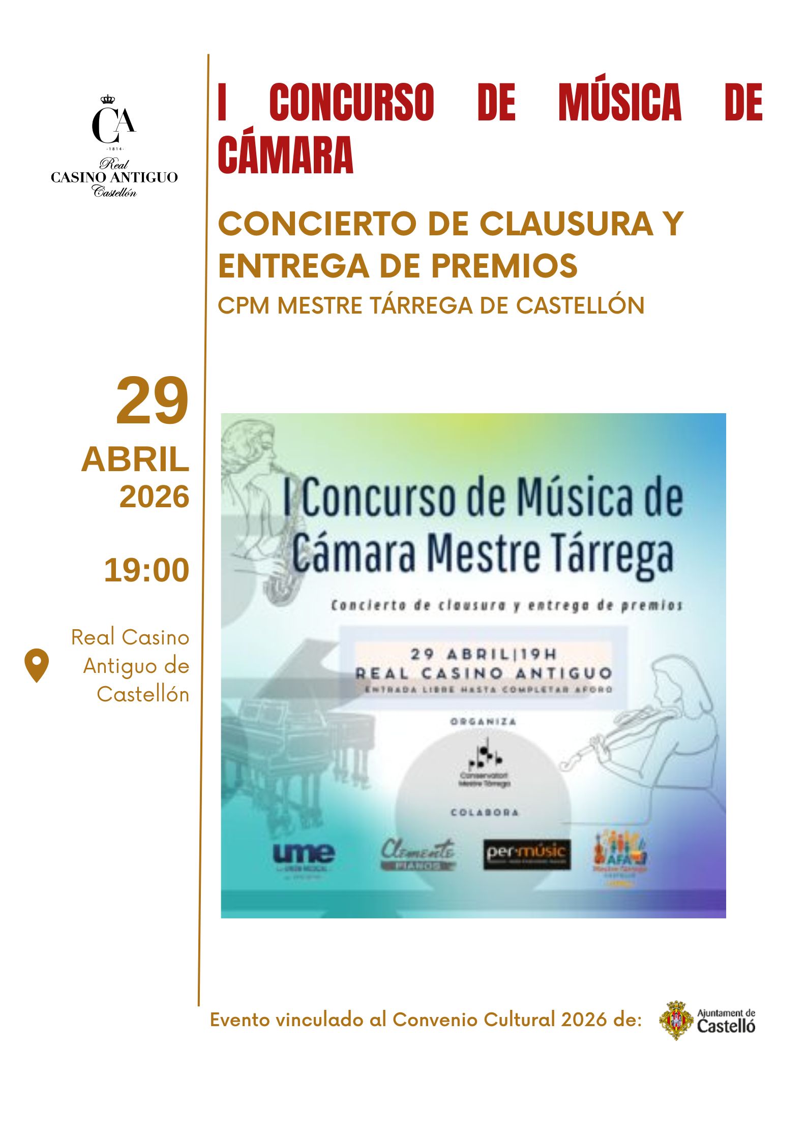 29042026_MESTRE TÁRREGA