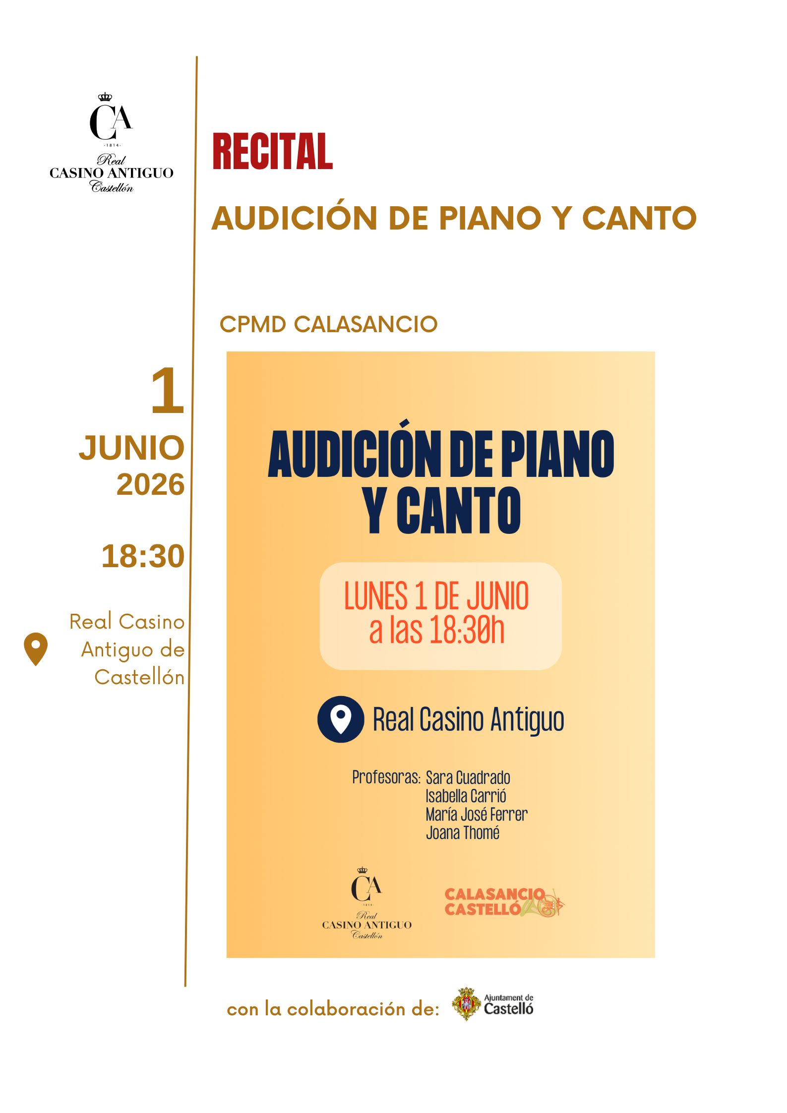 01062026_MODELO AUDICIONES CALASANCIO