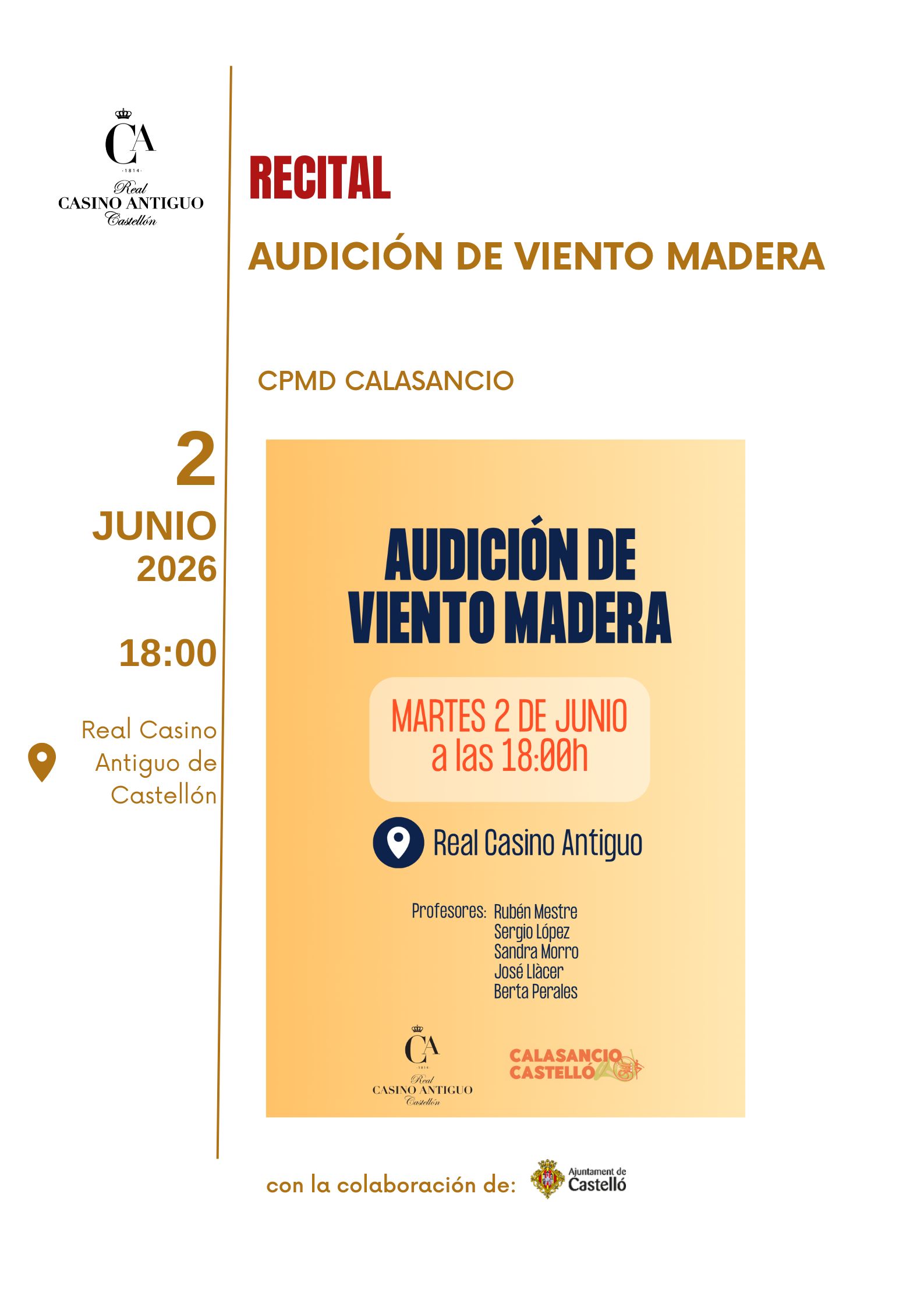 02062026_MODELO AUDICIONES CALASANCIO (1)