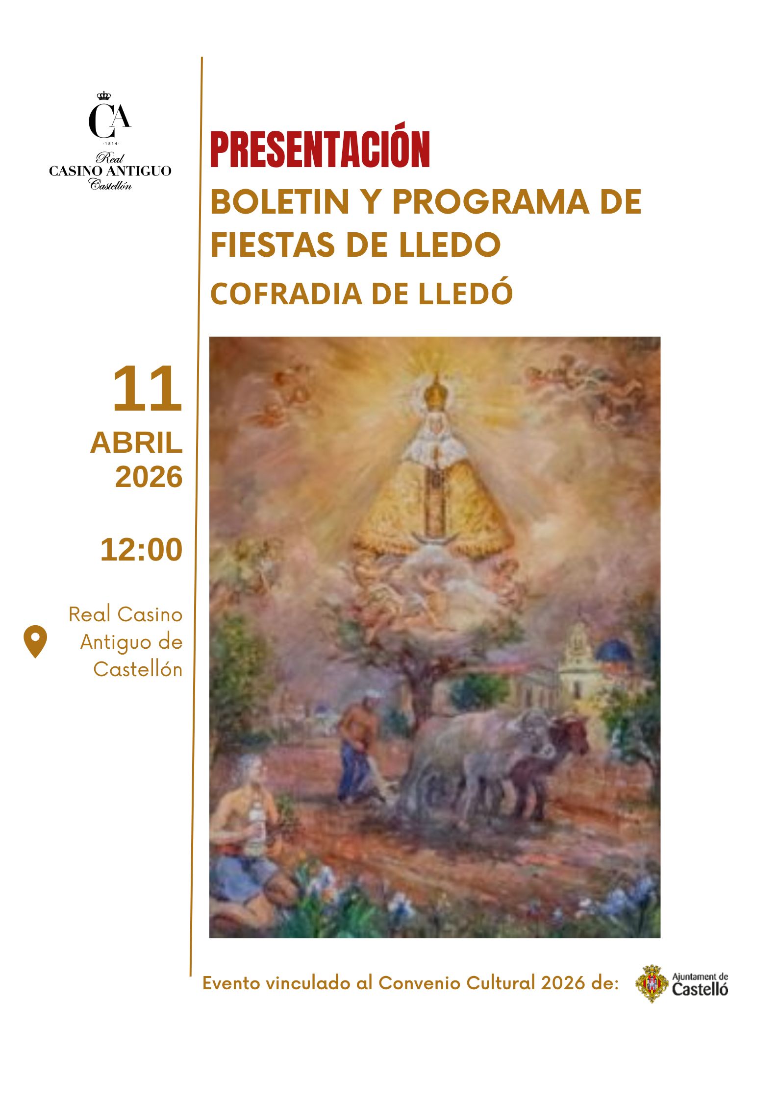 11042026_PRESENTACIÓN BOLETIN LLEDO