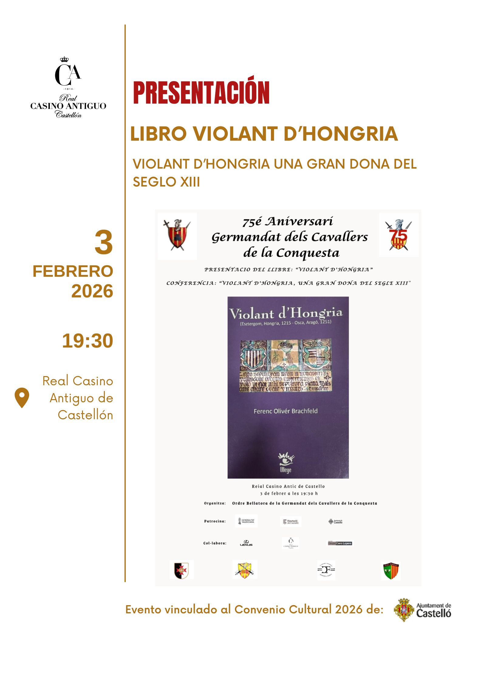 03022026_PRESENTACIÓN LIBRO VIOLANT