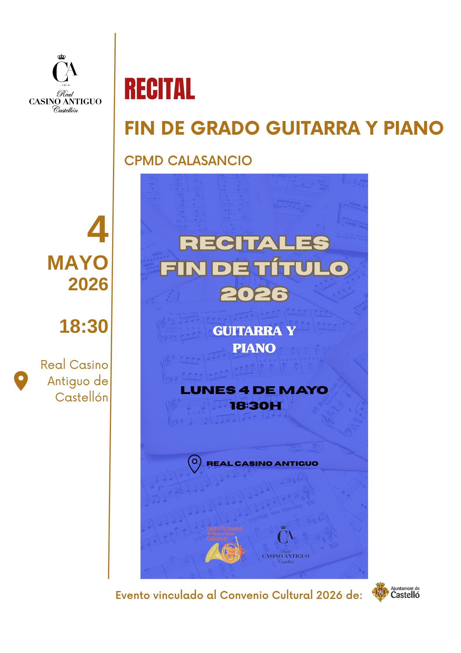 04052026_CALASANCIO (1)