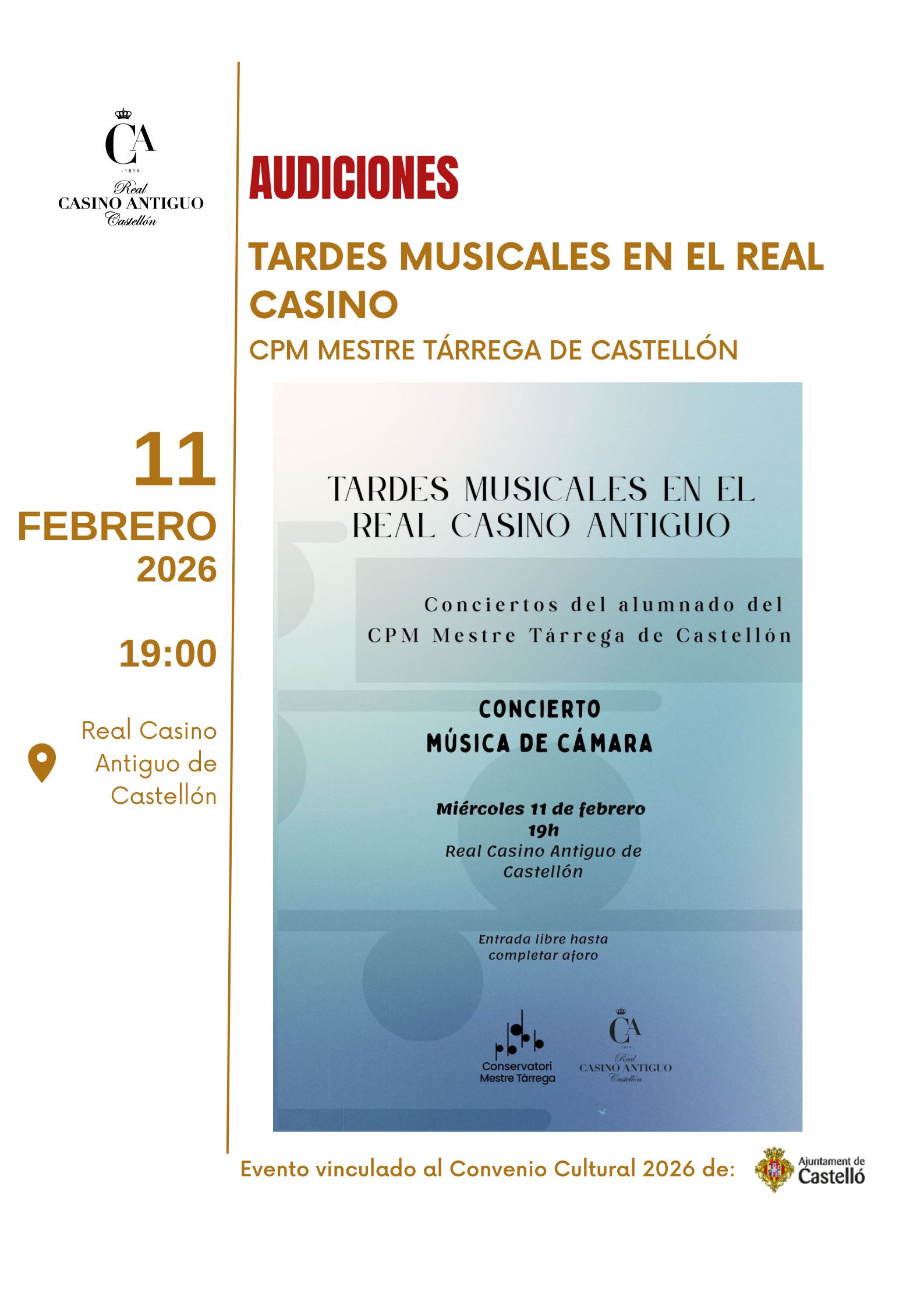 11022026_AUDICIONES MESTRE TÁRREGA
