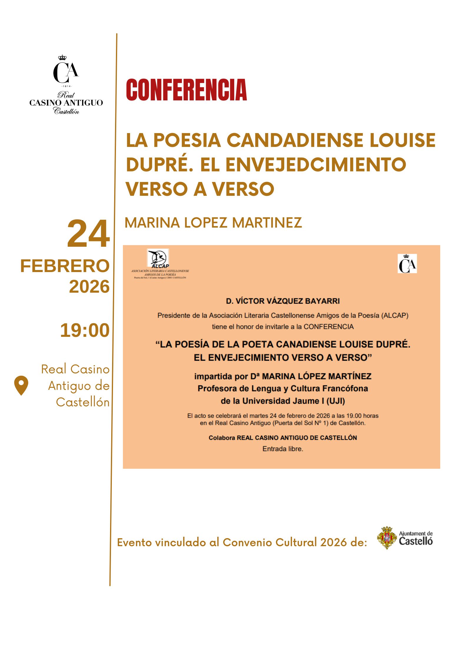 24022026_CONFERENCIA ALCAP