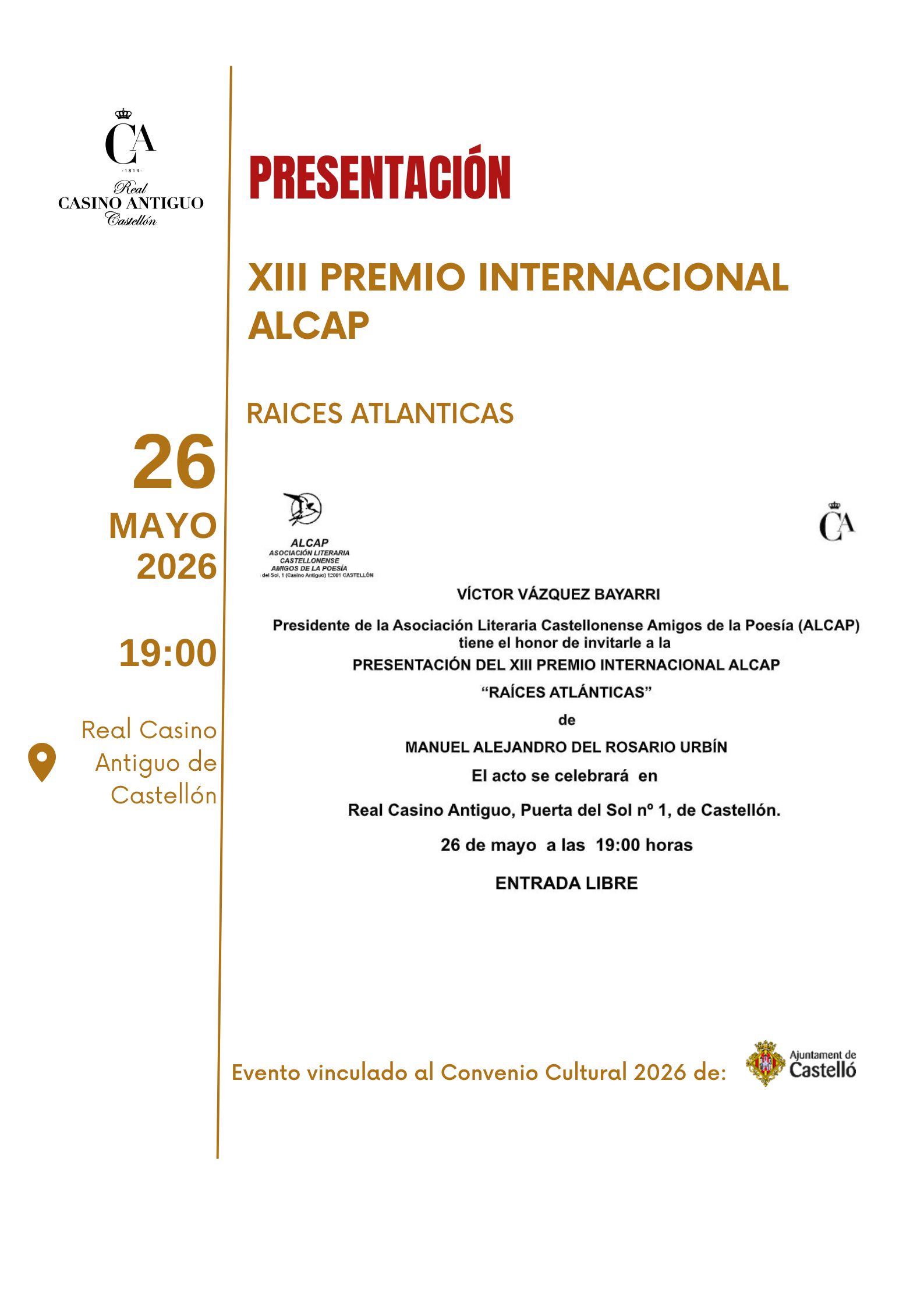 26052026_ALCAP (1)