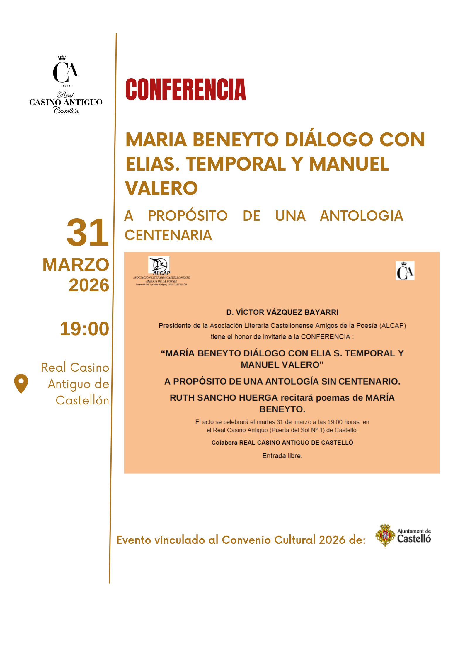 31032026_CONFERENCIA ALCAP