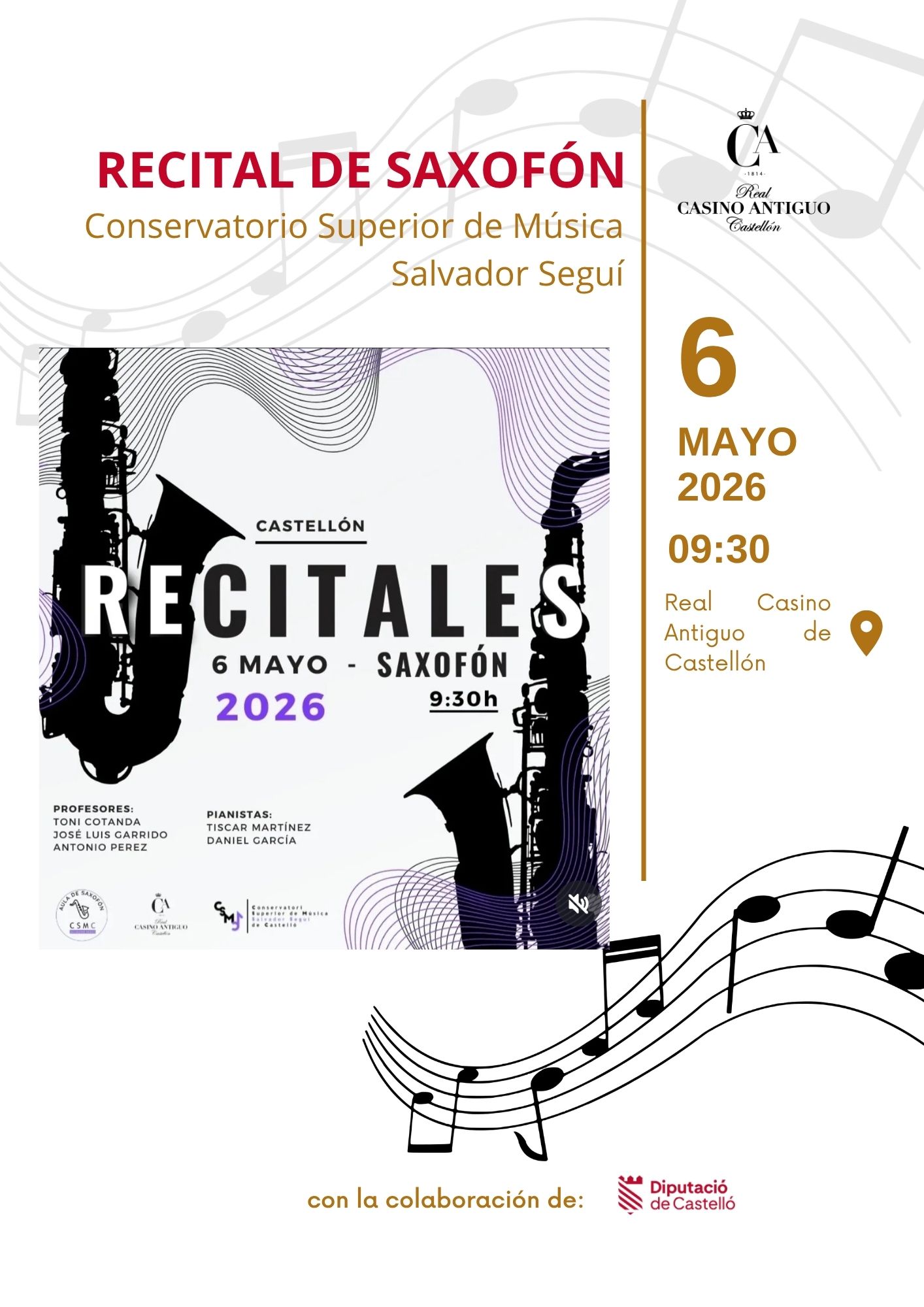 06052026_RECITAL SAXOFON