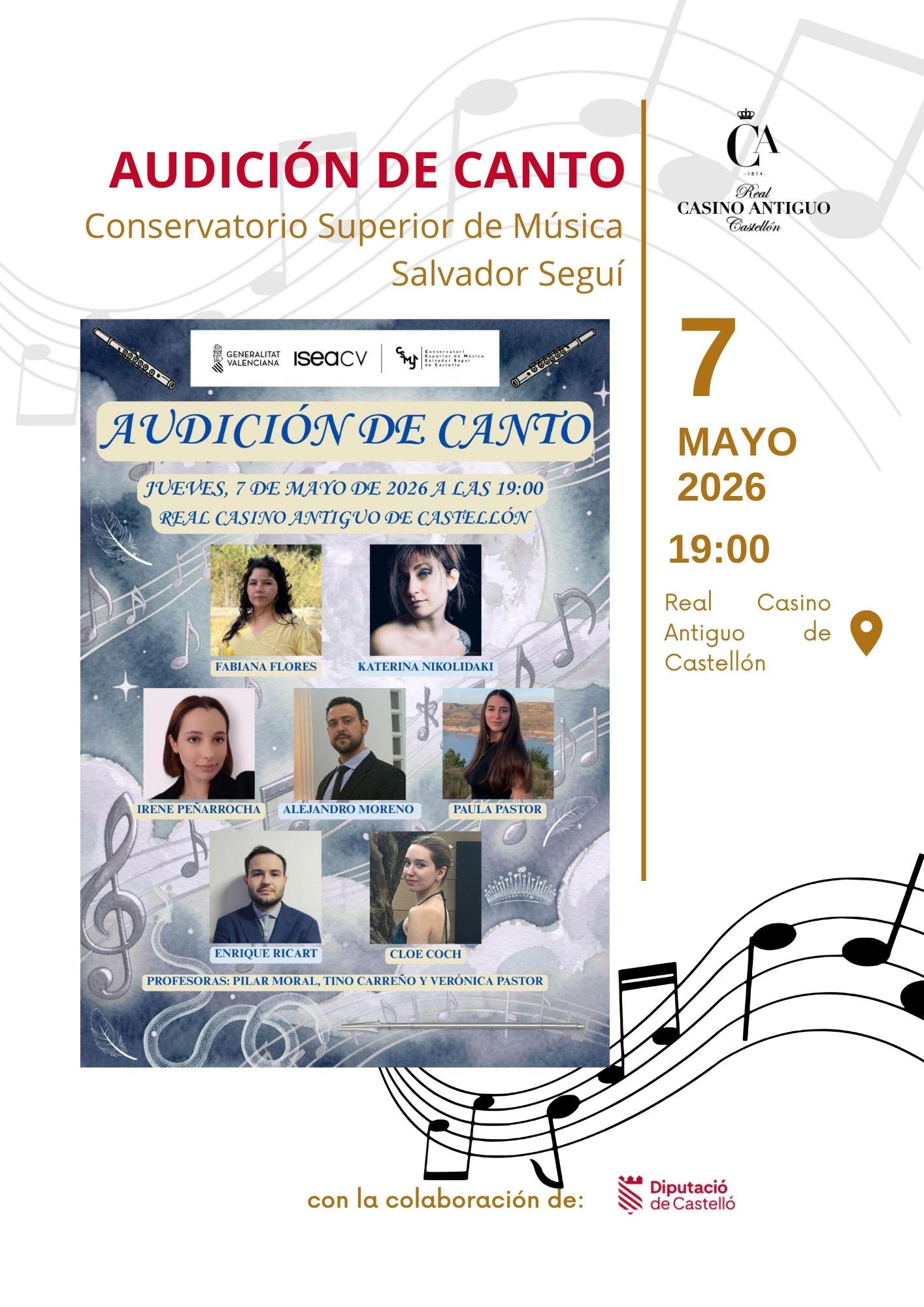 07052026_AUDICIÓN DE CANTO