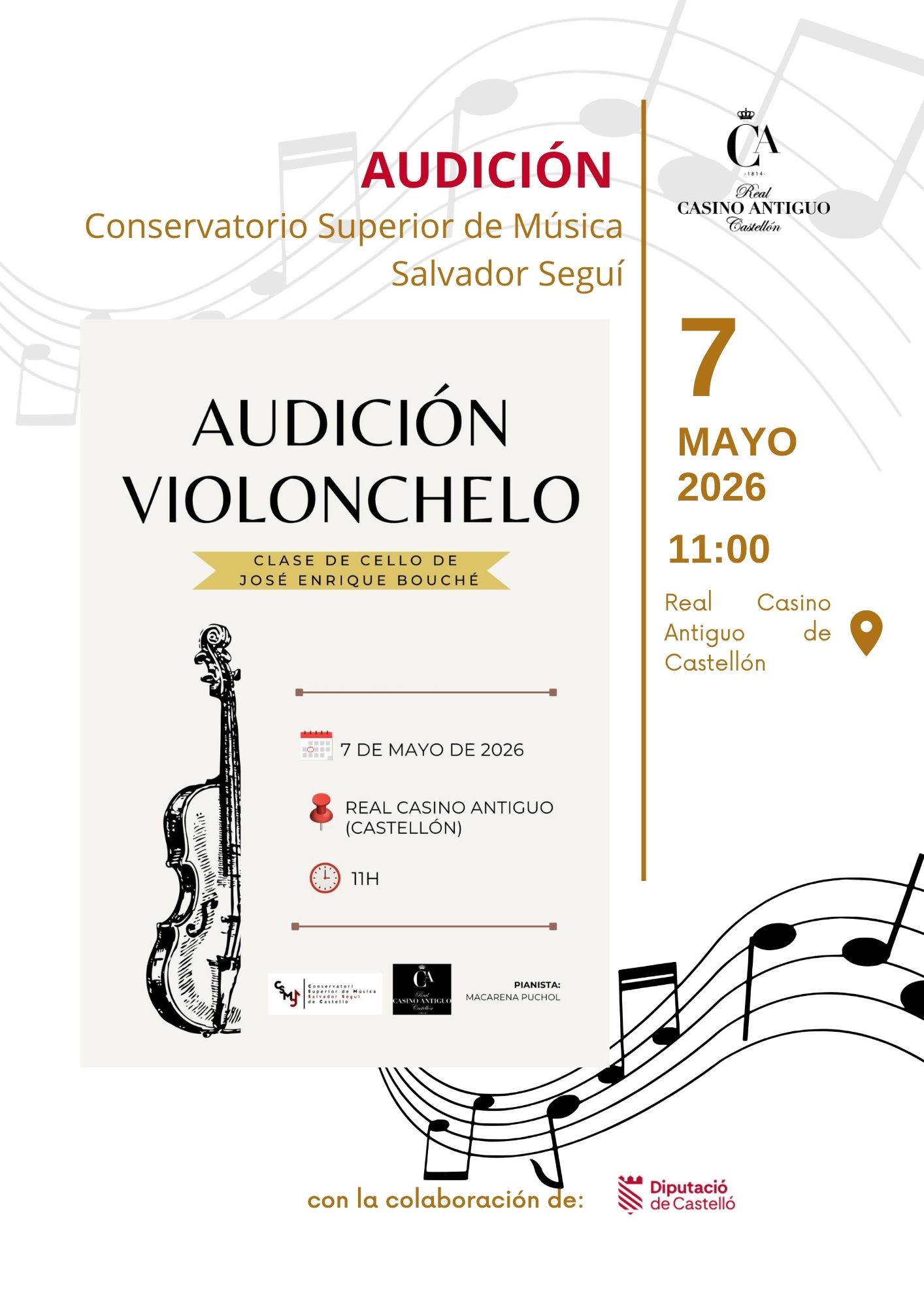 07052026_AUDICIÓN VIOLONCHELO