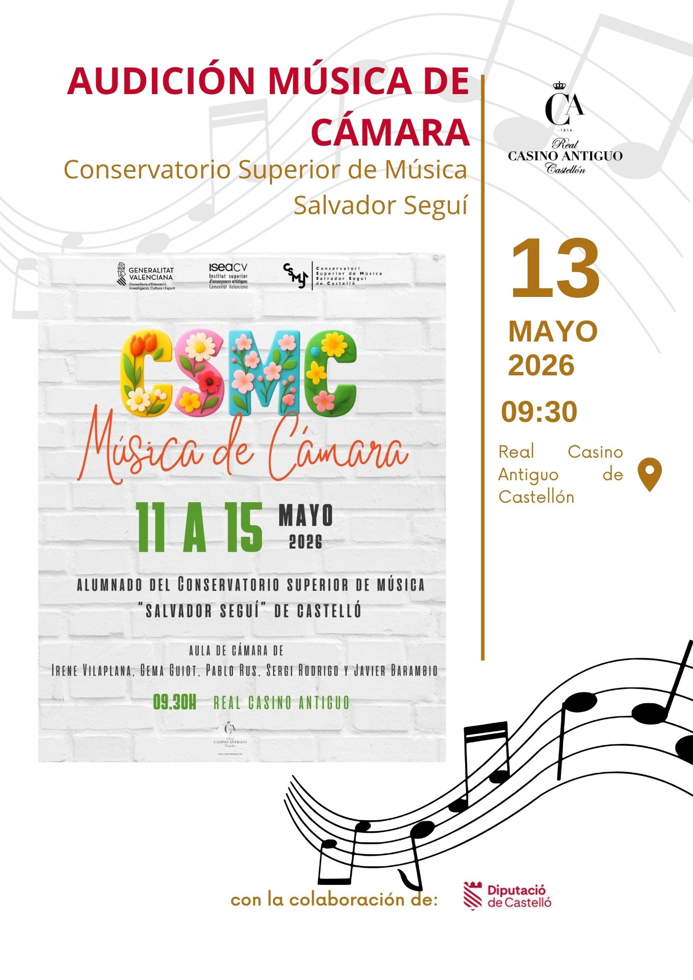 13052026_MUSICA DE CAMARA