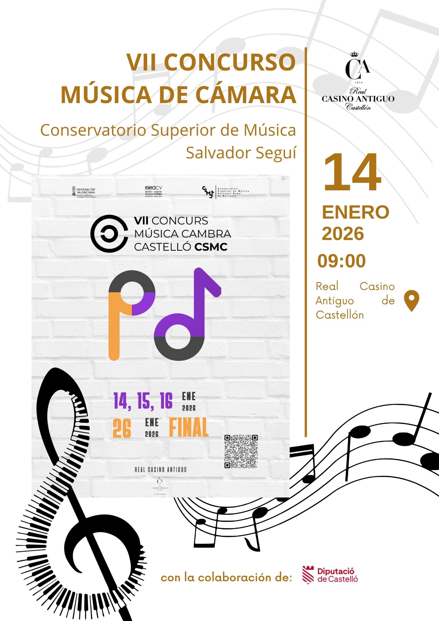 14012026_MUSICA DE CAMARA CSMC