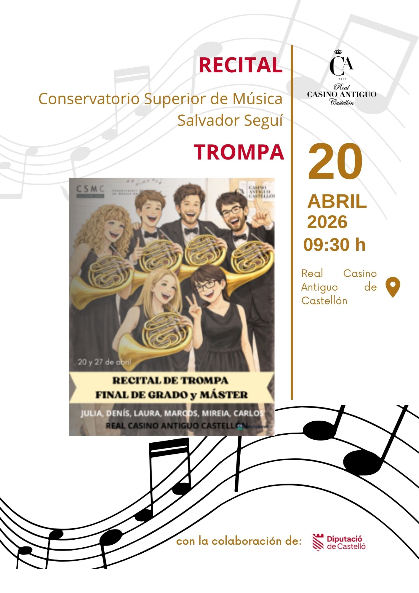 20042026_RECITAL TROMPA