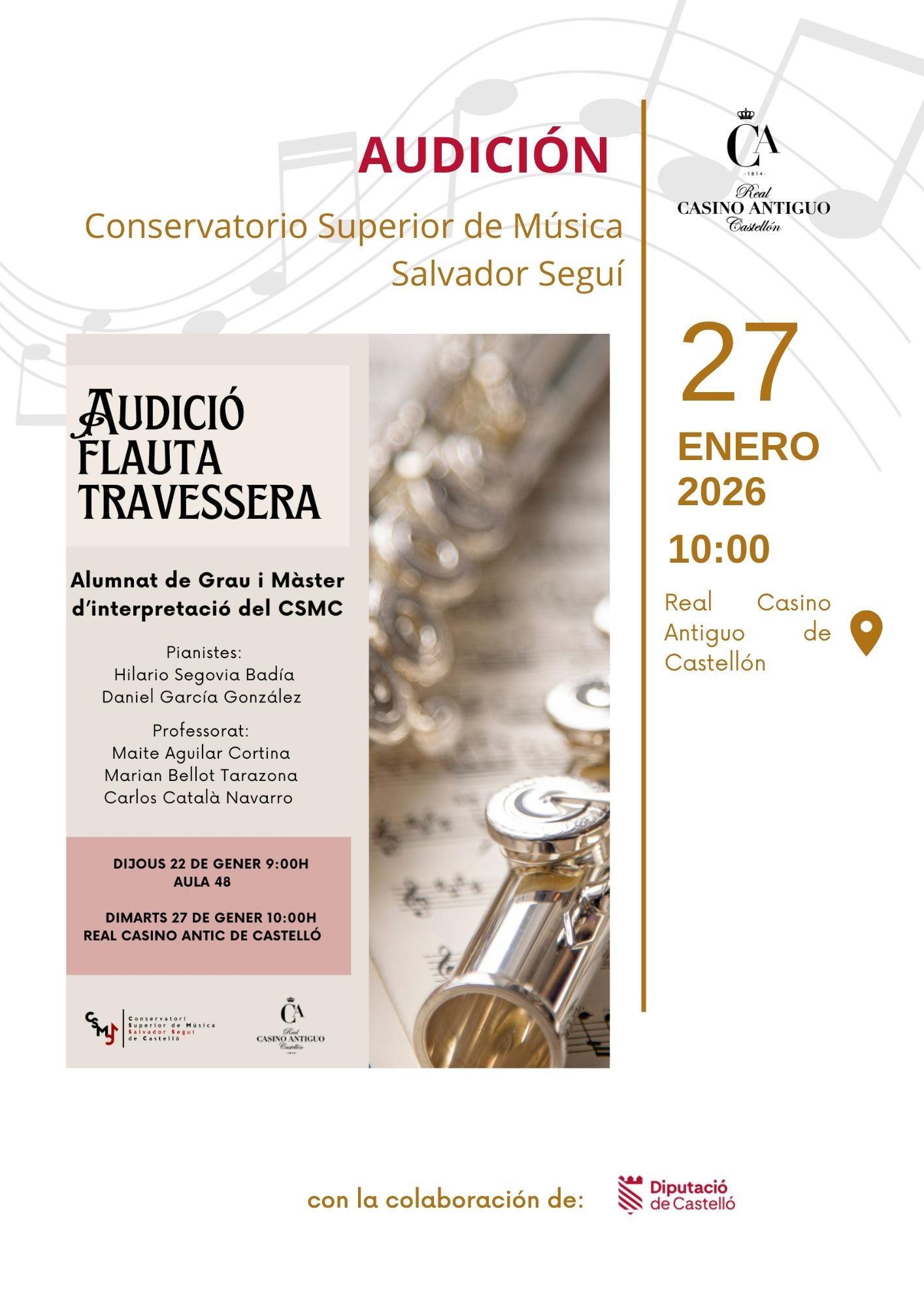 27012026_FLAUTA TRAVESERA CSMC
