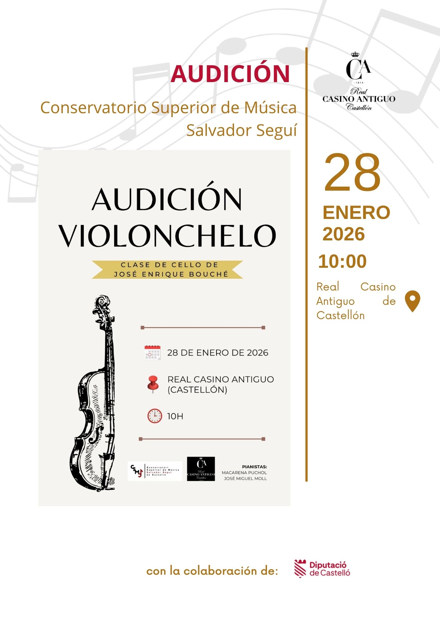 28012026_VIOLONCHELO CSMC (1)