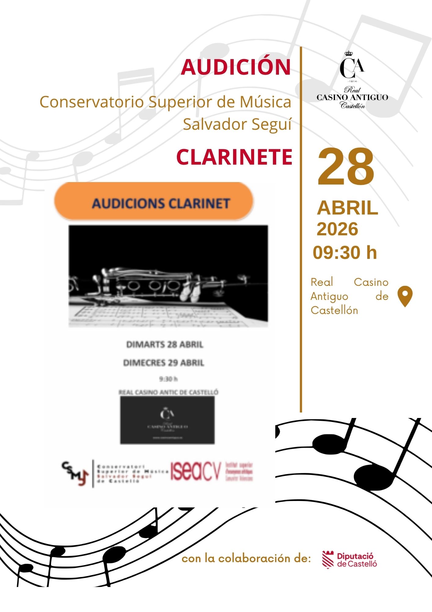 28042026_AUDICION CLARINETE